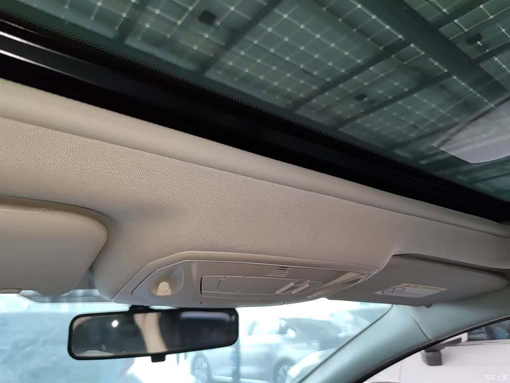 Ford Focus, 2018 18