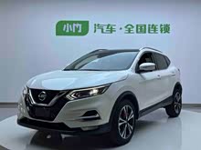 �п� 2022�� 2.0L CVT XV Prem������