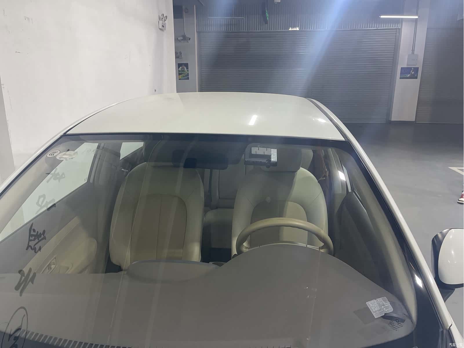 DongFeng E11K, 2022 8