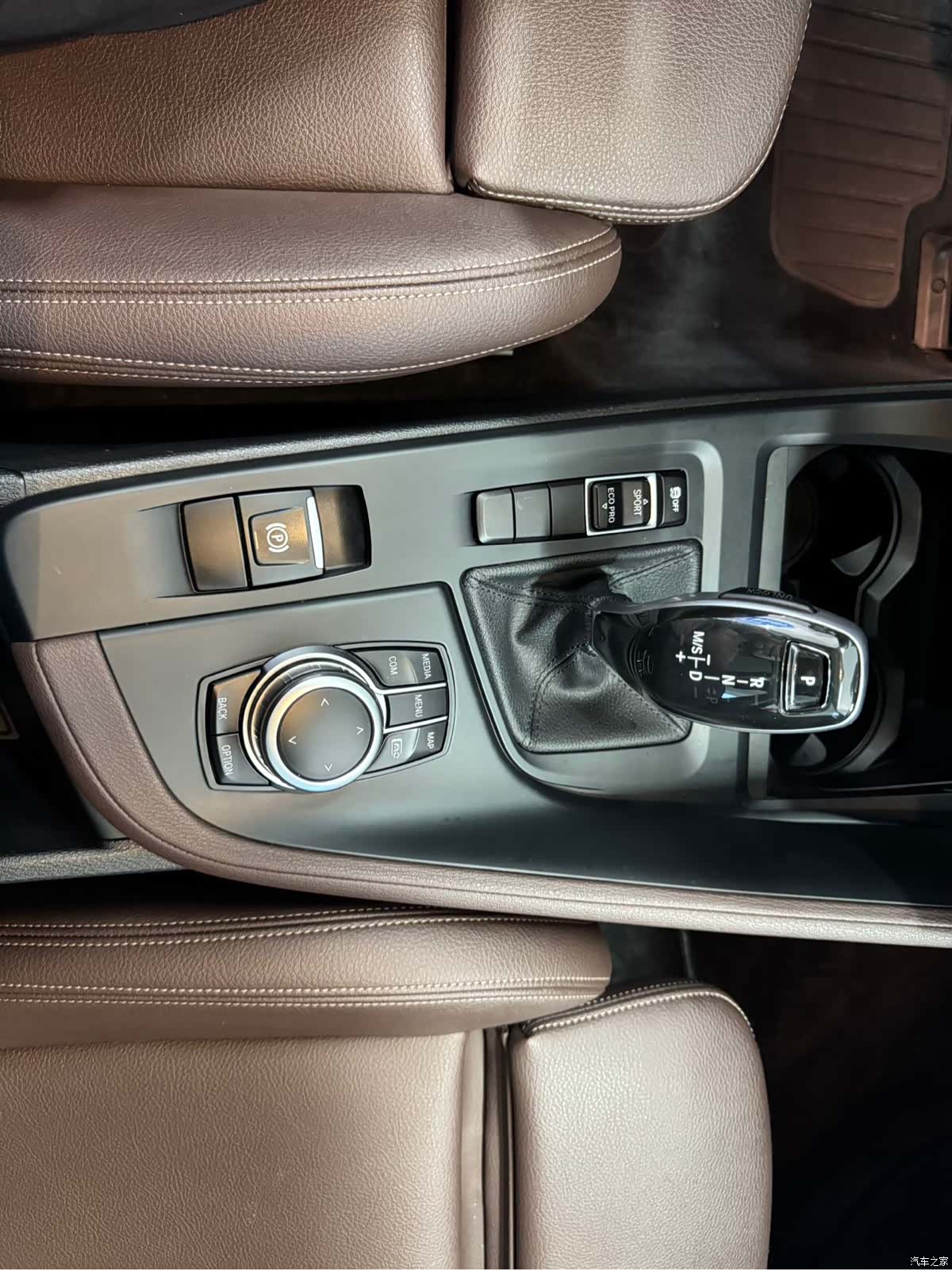 BMW X1, 2022 8