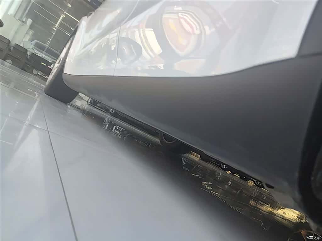 Tesla Model Y, 2022 22