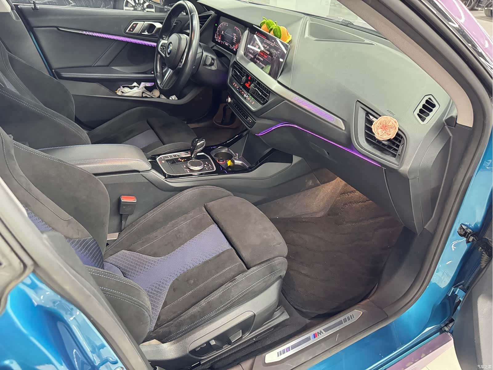 BMW 2 Series, 2021 15