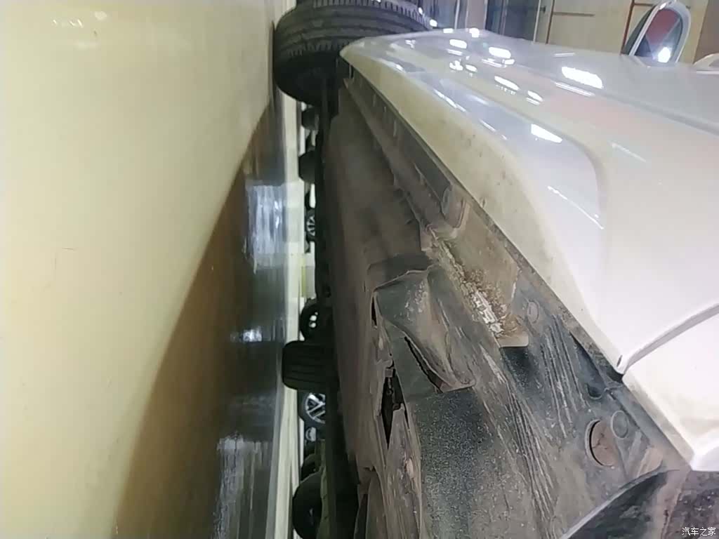 Audi Q3, 2018 22