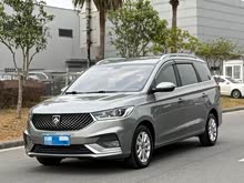 ����360 2021�� 1.5L CVT��Ӣ��77kW