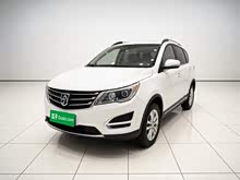 ����560 2016�� 1.8L �ֶ���ֵ��