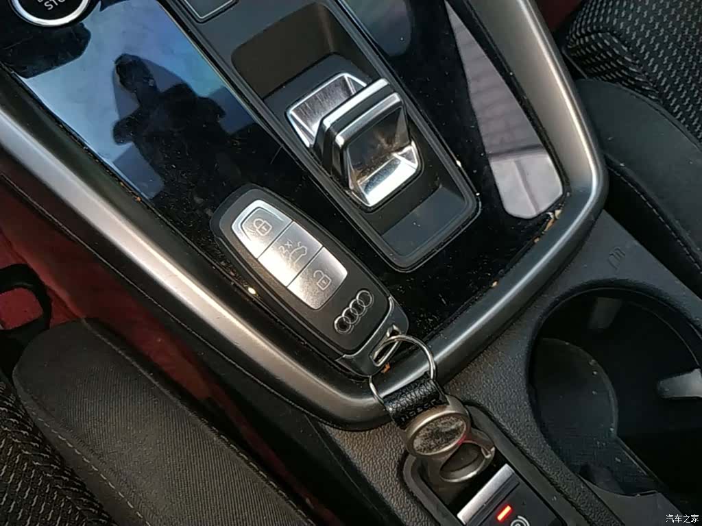 Audi A3, 2023 9