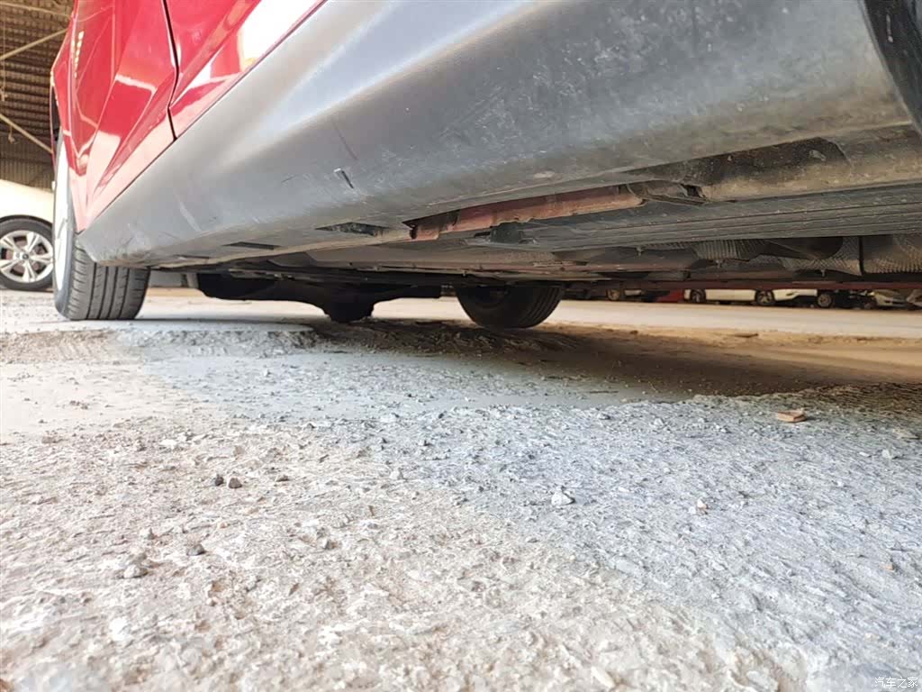 Ford Focus, 2016 22