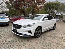 ���� 2021�� 1.8T �캽��+