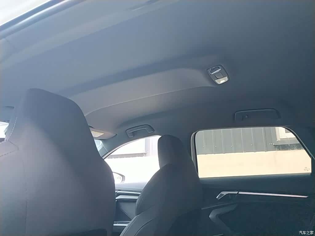 Audi A3, 2023 18