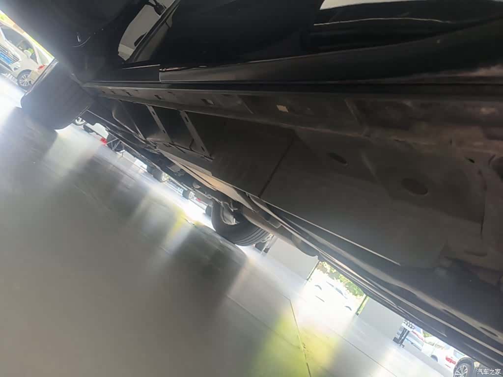 Cadillac XT6, 2022 22