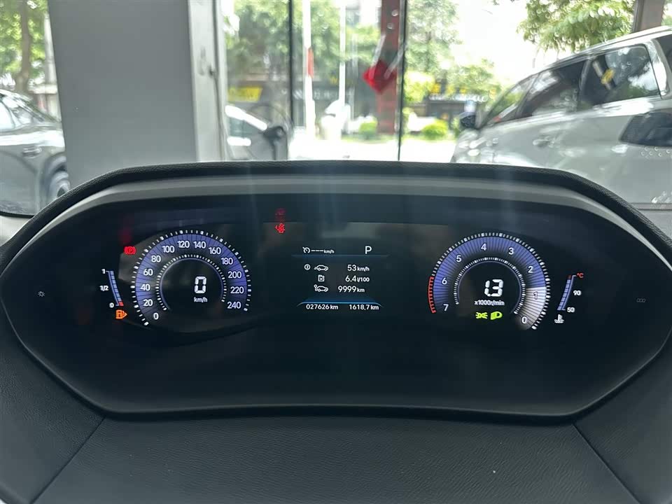 Peugeot 408 Peugeot 408
