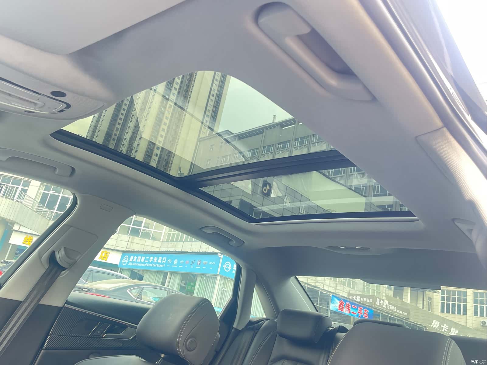 Audi A4L, 2020 16