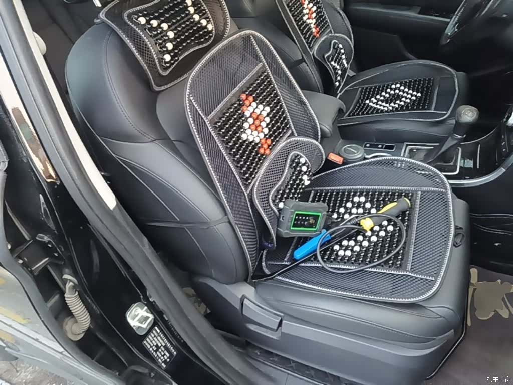 Haval H2, 2016 25