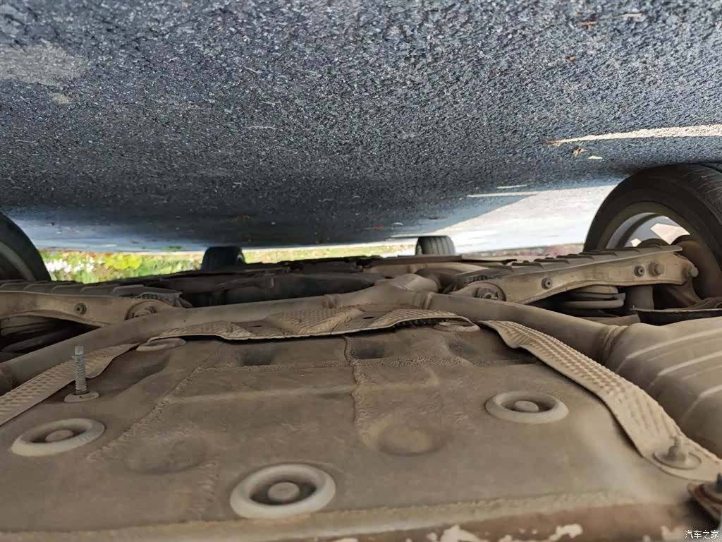 Audi A4L, 2018 25