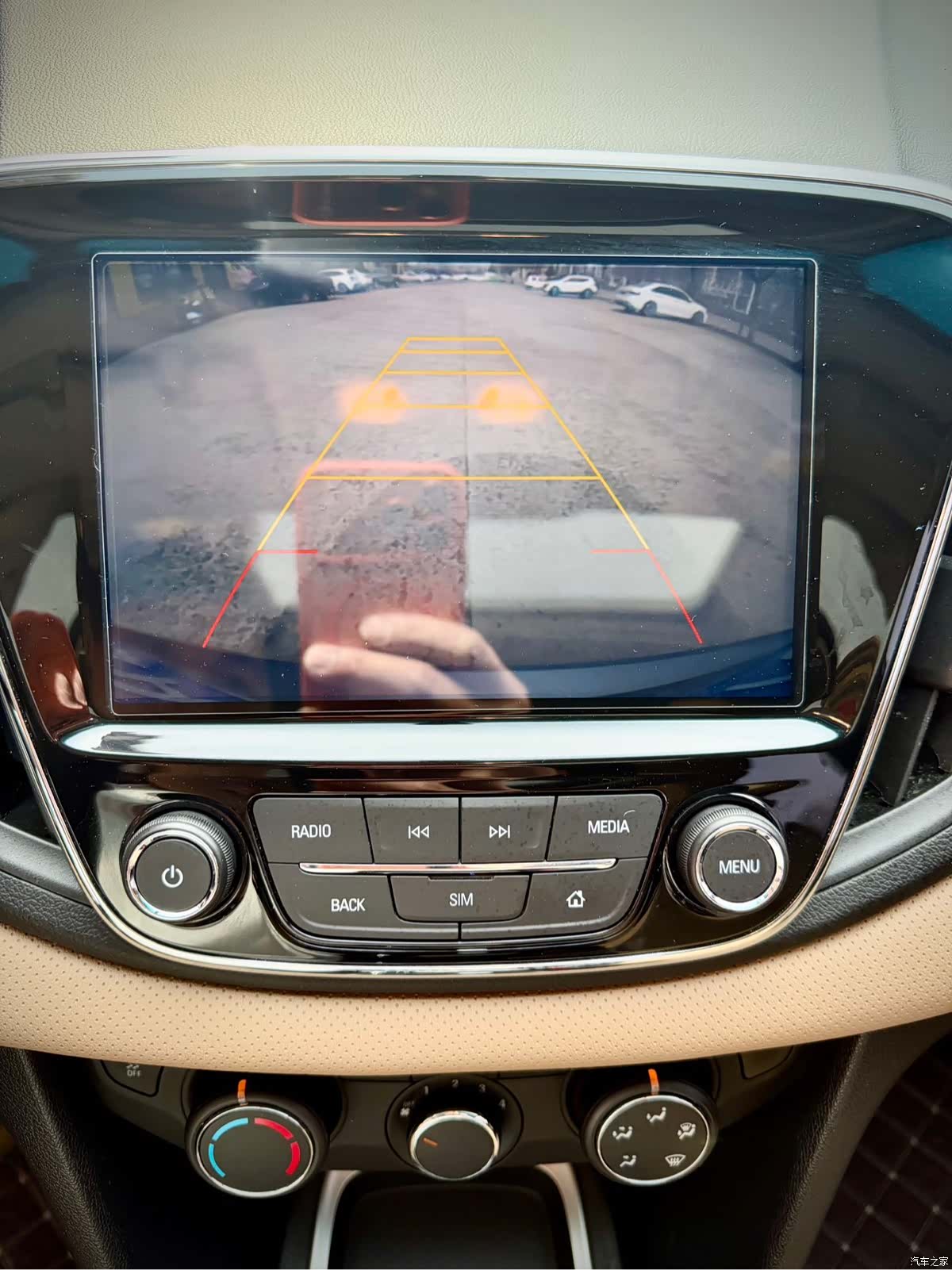 Chevrolet 320, 2022 20