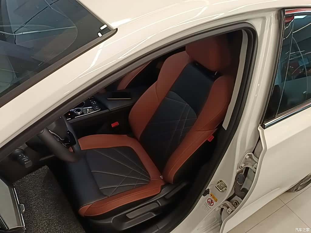 Changan Eado, 2024 15