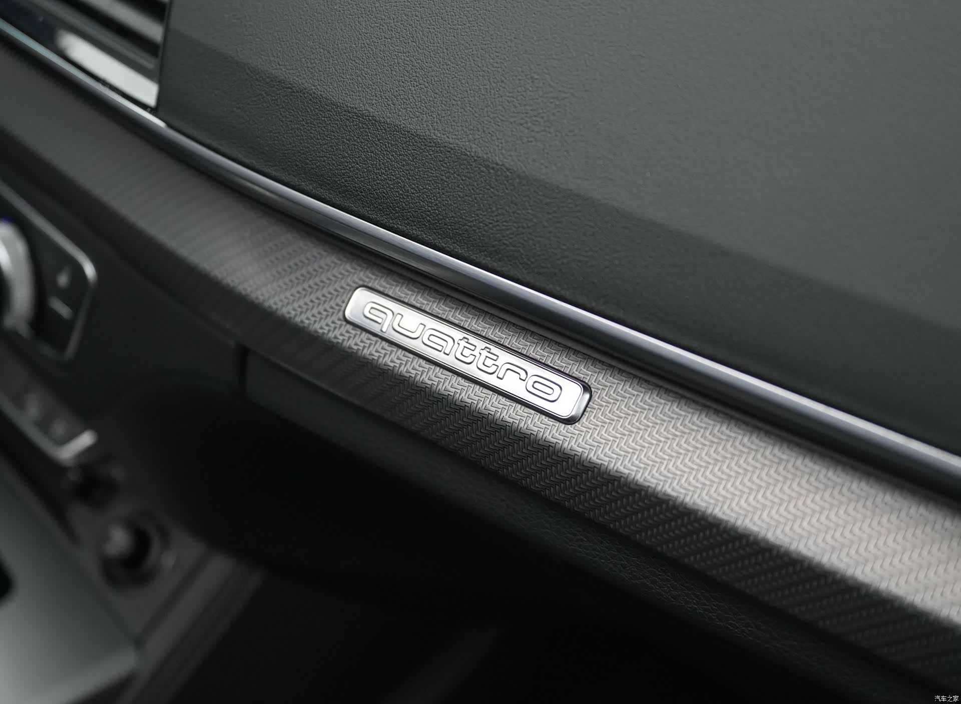 Audi Q5L, 2022 8