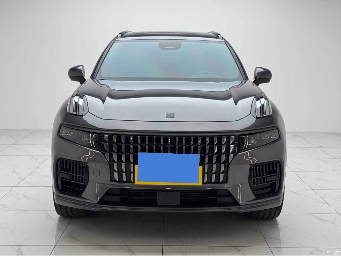 Lynk & Co 02, 2022 2