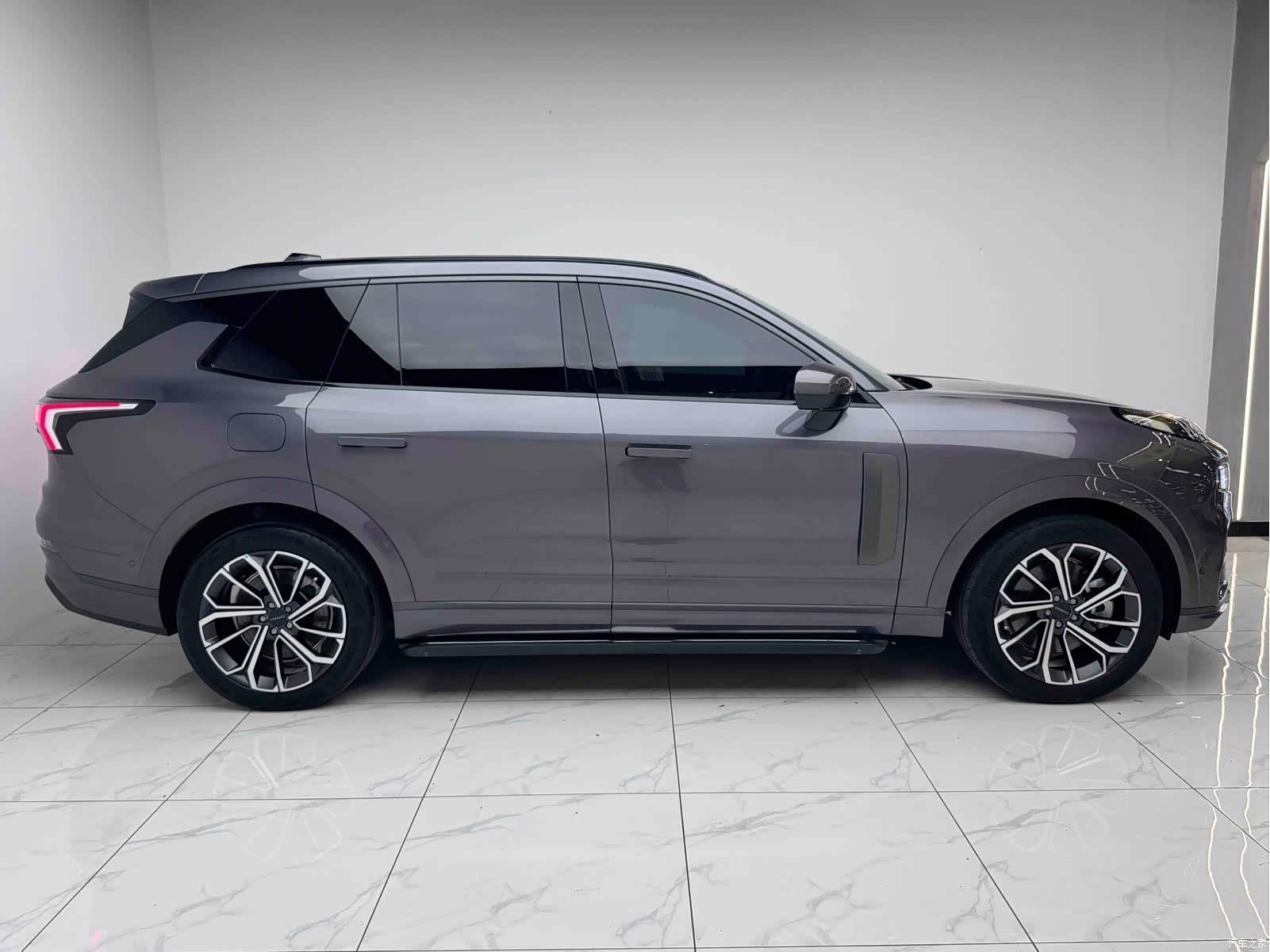 Lynk & Co 02, 2022 16