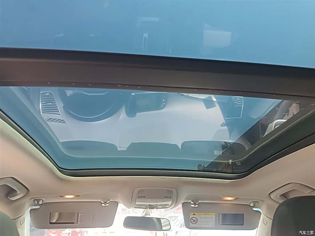 Audi Q5, 2017 18