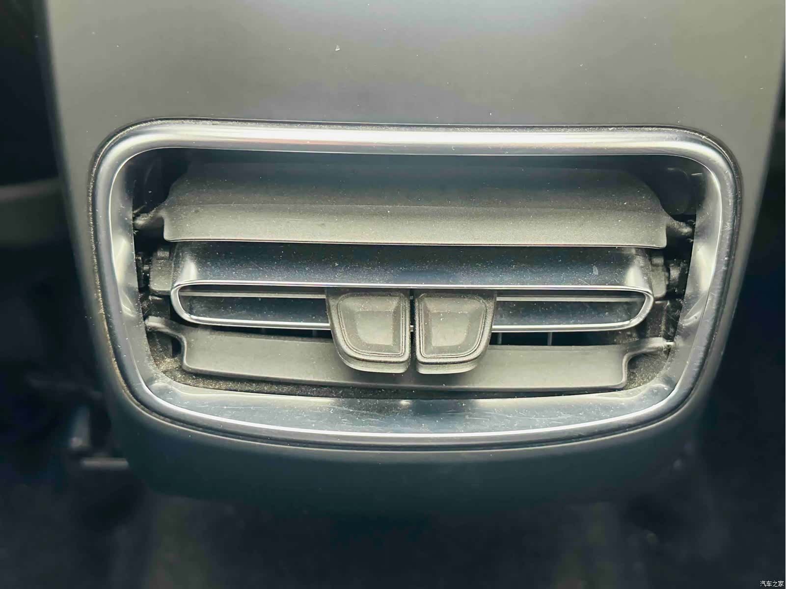 Lynk & Co 01, 2019 19