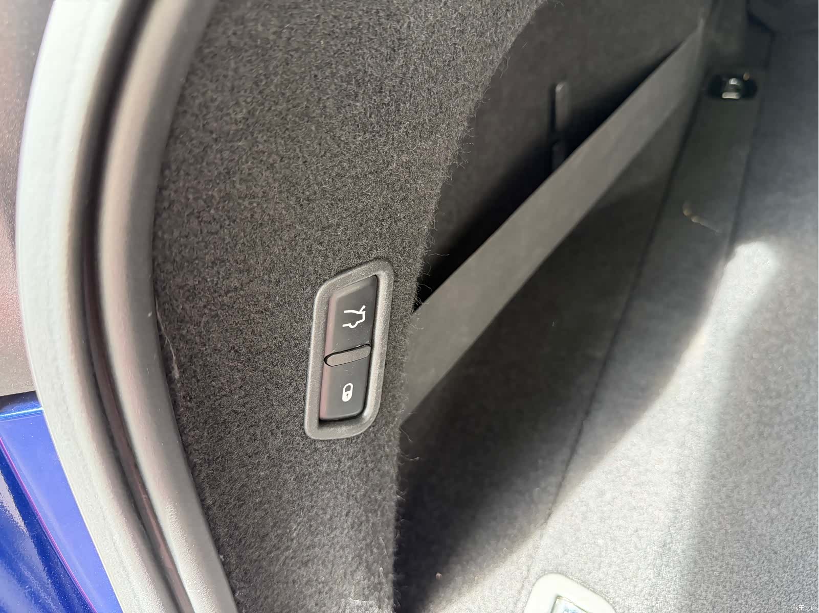 Maserati Levante, 2018 17