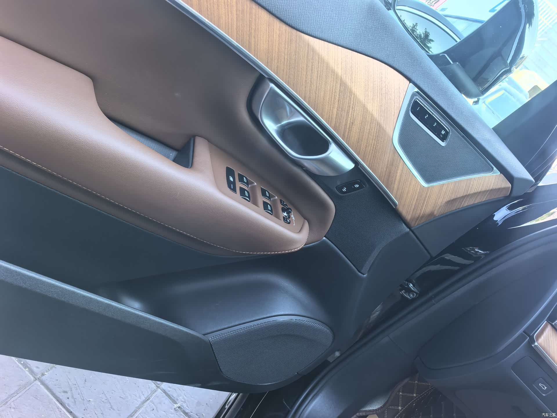 Volvo XC90, 2023 4