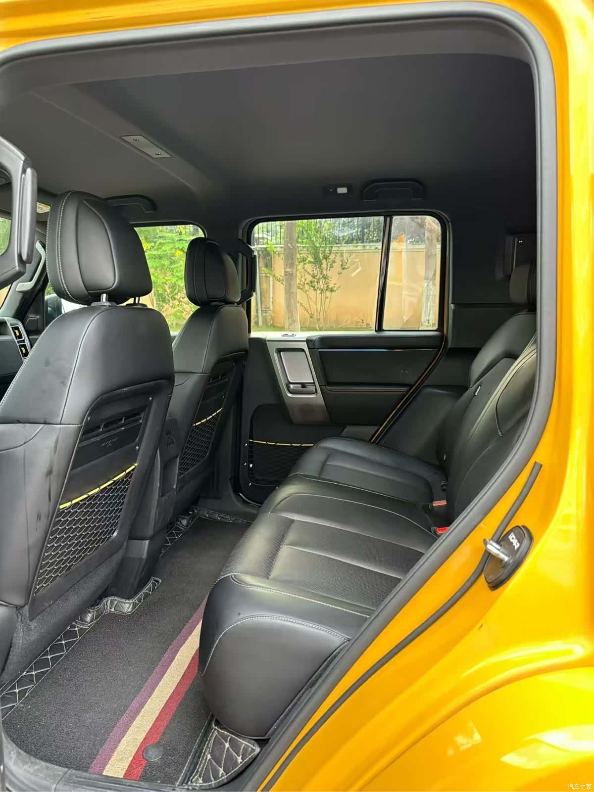Chery V23, 2025 7