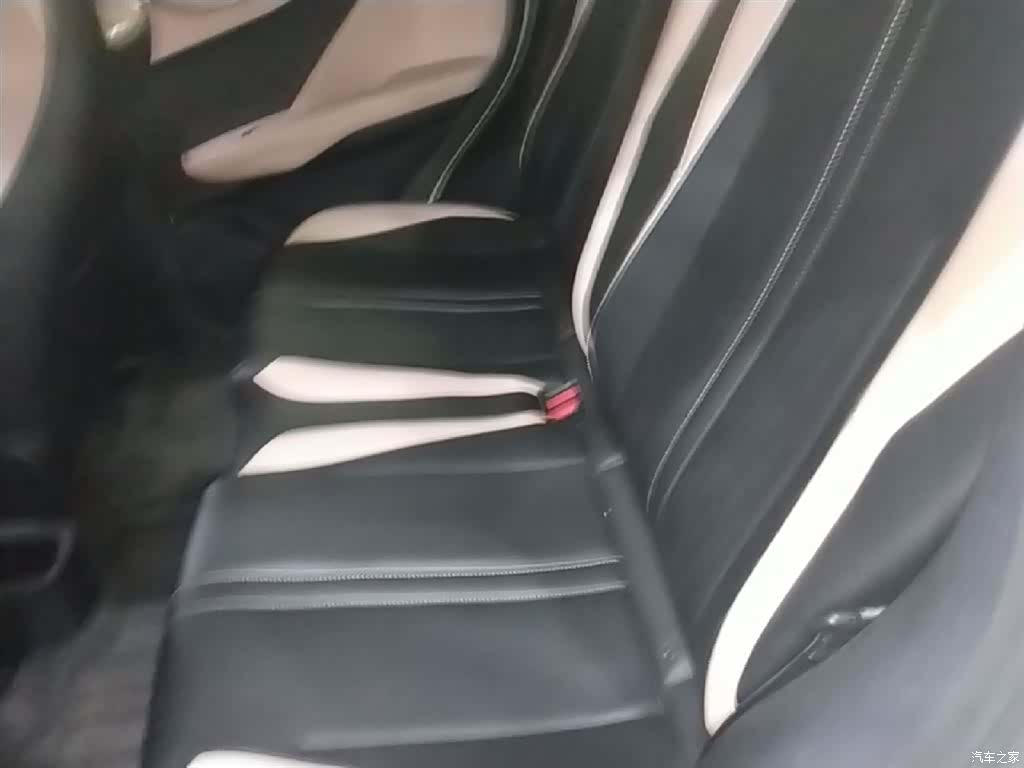 BYD Seagull, 2023 17