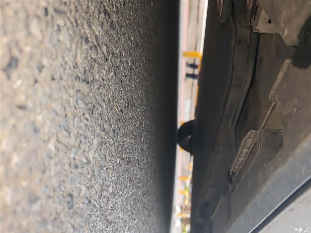 BYD Dolphin, 2021 19