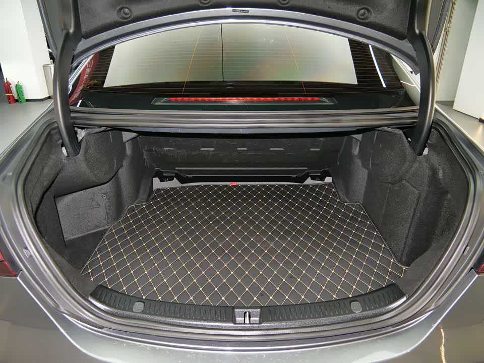 Mercedes-Benz E-class Mercedes-Benz E-class