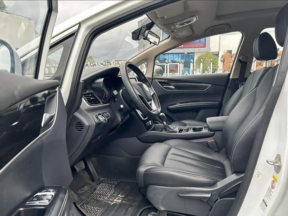BYD Song MAX BYD Song MAX