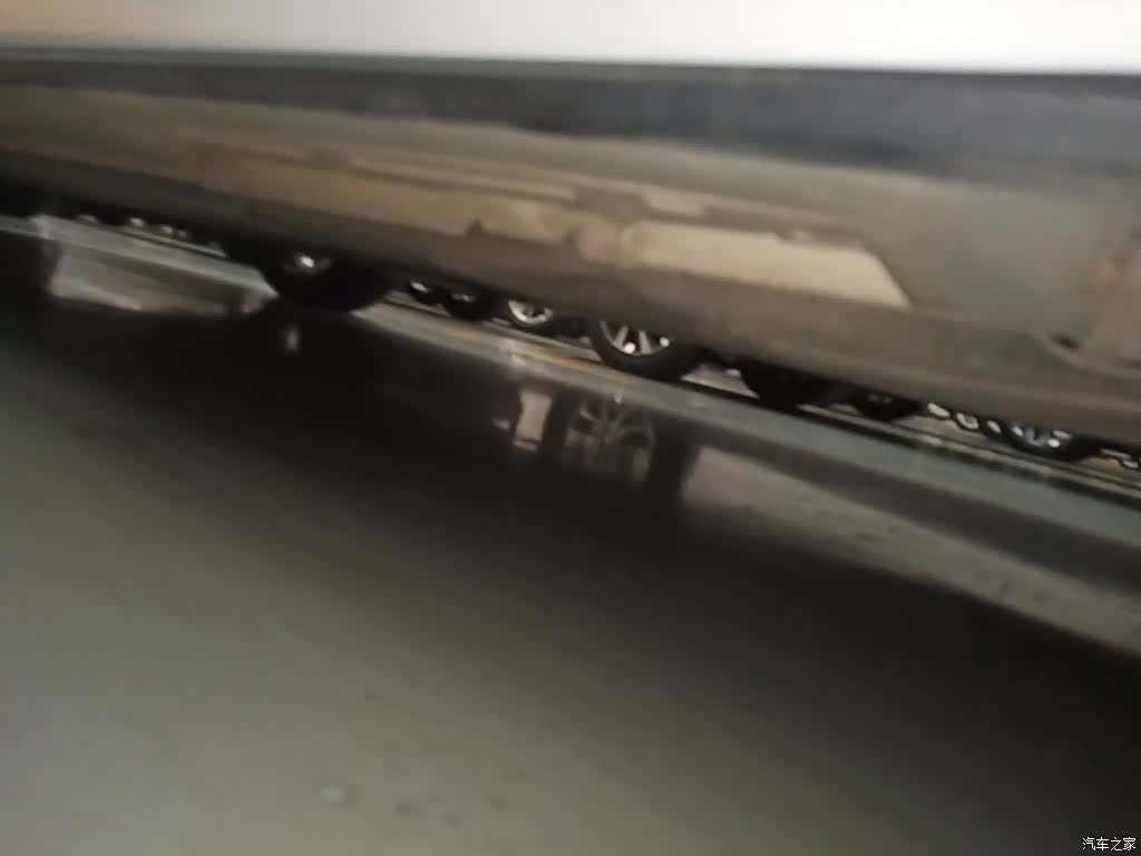 Mazda Mazda3, 2024 22