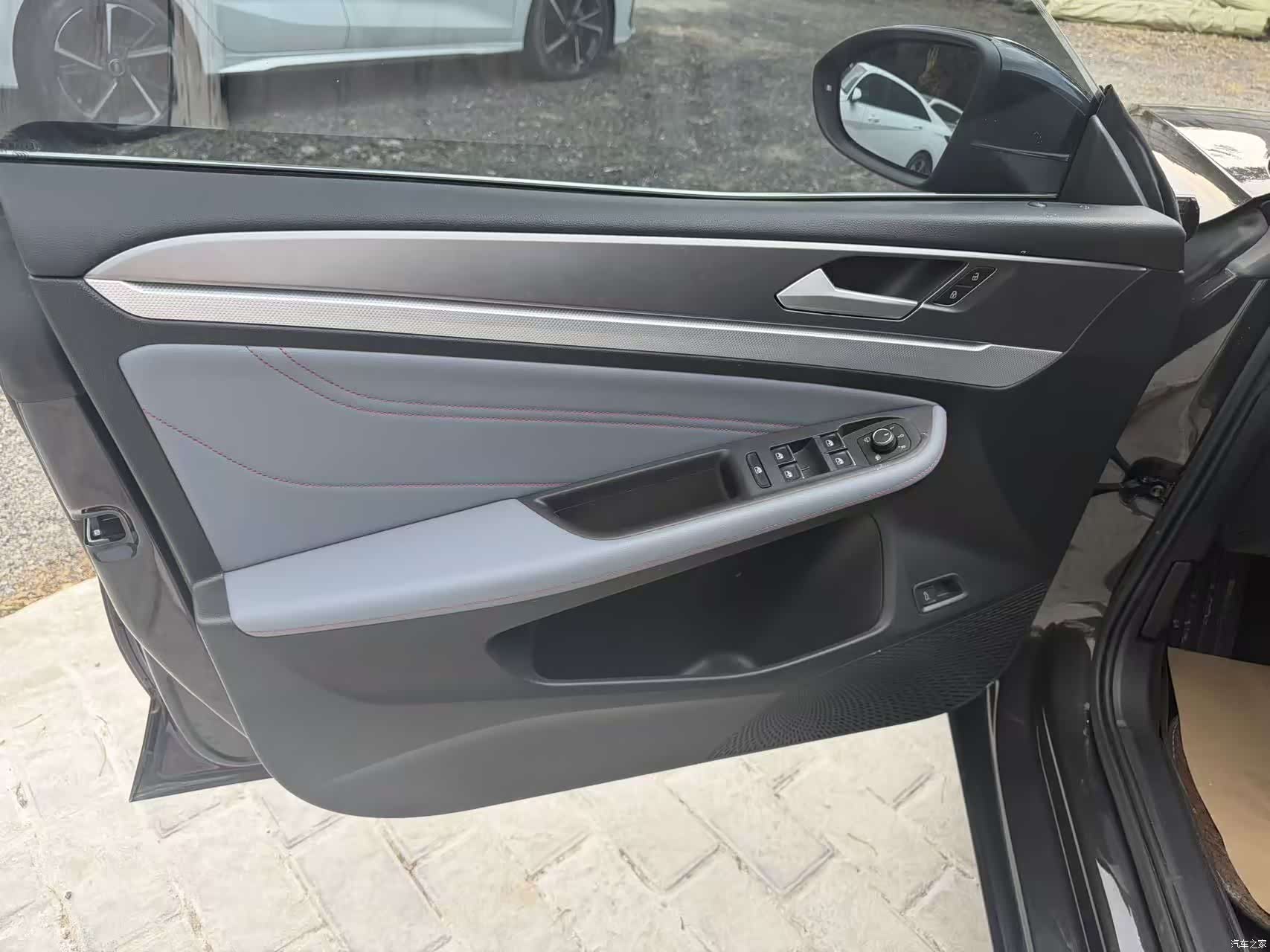 Volkswagen Lamando, 2022 4