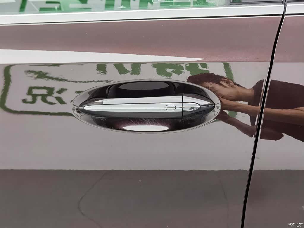 Buick Envision, 2021 18