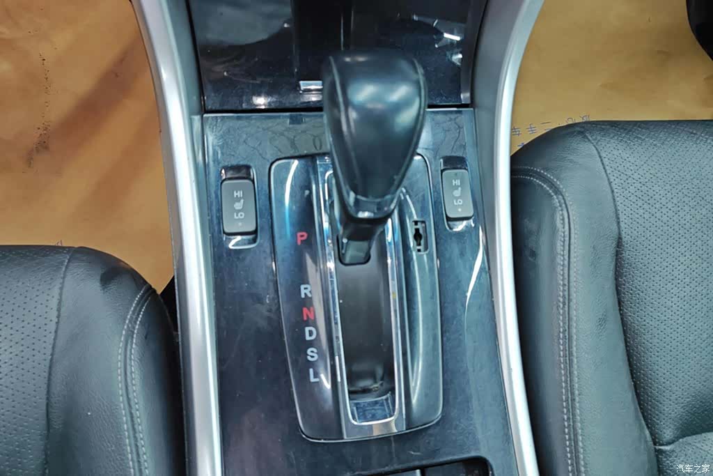 Honda Accord, 2016 16