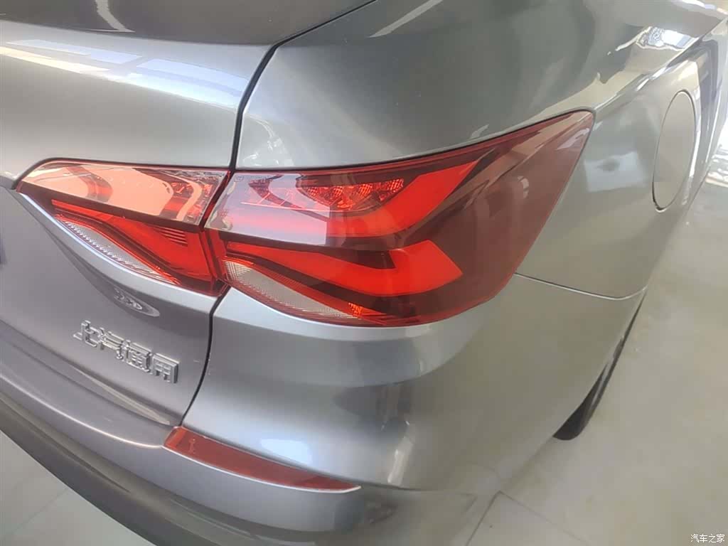 Chevrolet 320, 2021 8