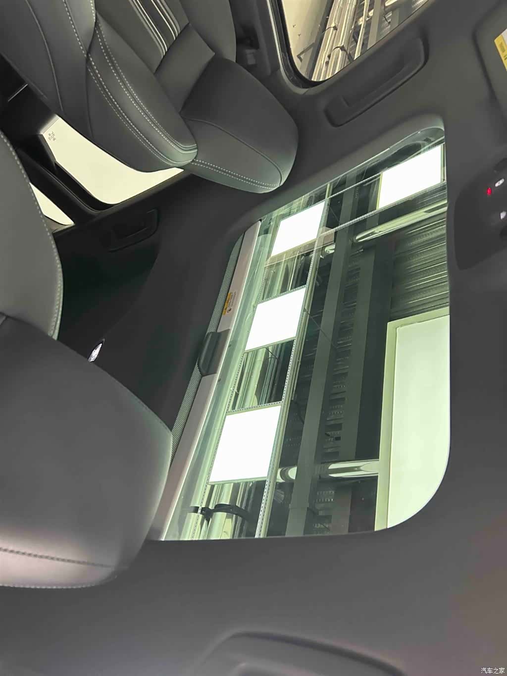 Audi A3, 2023 9