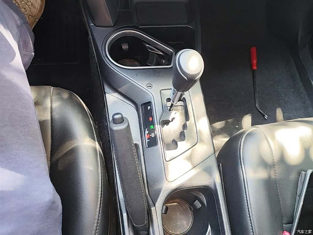Toyota RAV4, 2019 14