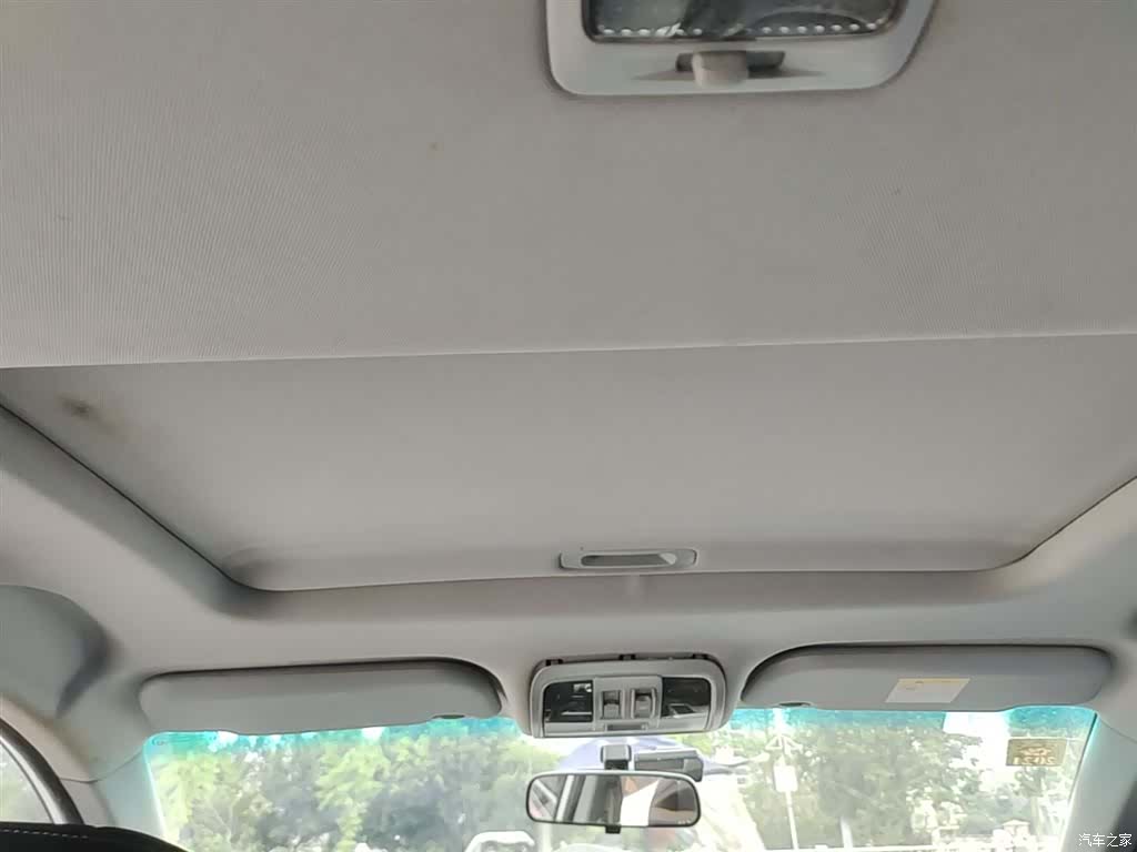 DongFeng 6, 2015 18