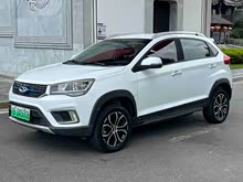 ��3xe 2018�� 480 ���а�