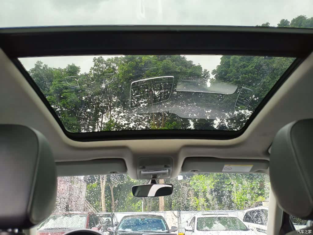 Audi Q3, 2016 18
