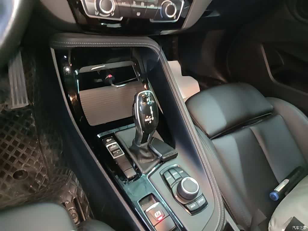 BMW X2, 2019 14