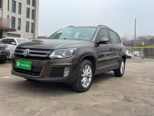 ;�� 2017�� 300TSI �Զ�����˿��֮·���ʰ�