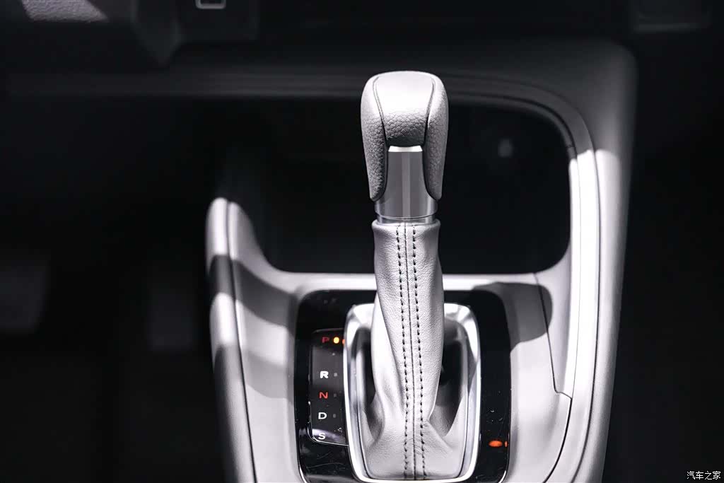 Honda XR-V, 2022 22