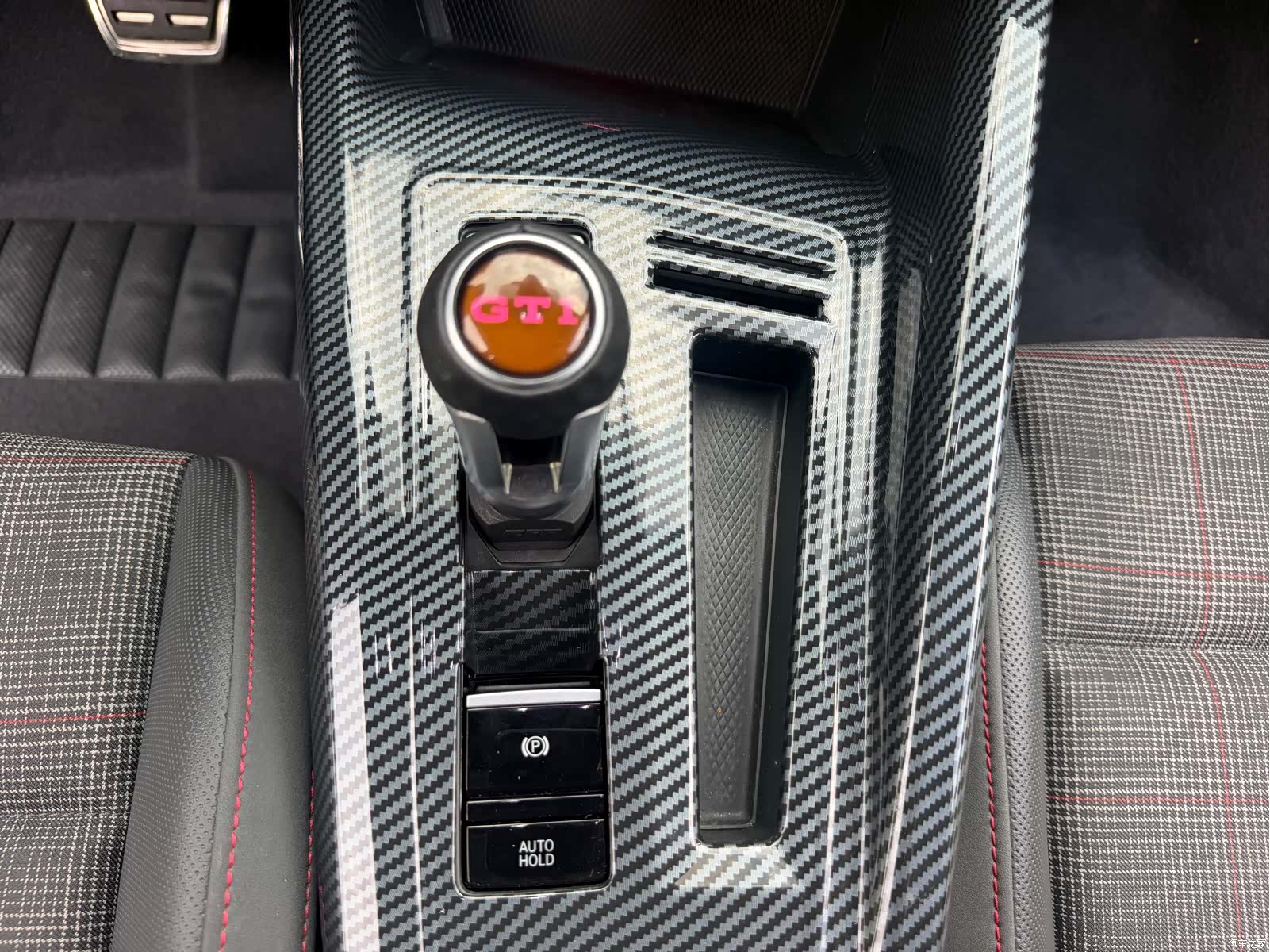 Volkswagen Golf, 2021 16
