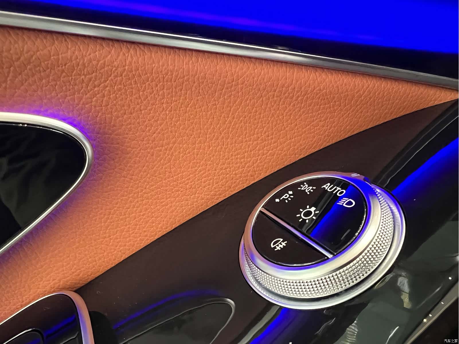 Maybach S-Class, 2022 35