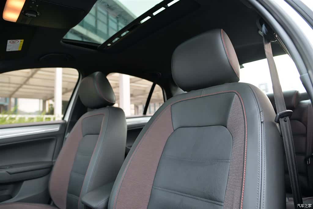 Volkswagen Bora, 2016 9