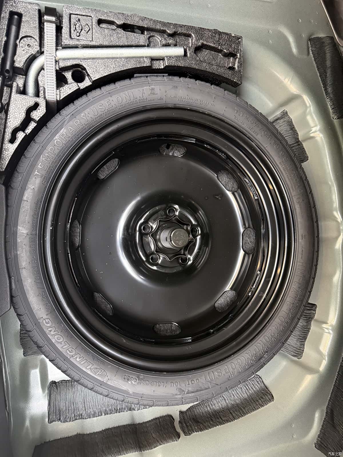 Audi A3, 2023 20