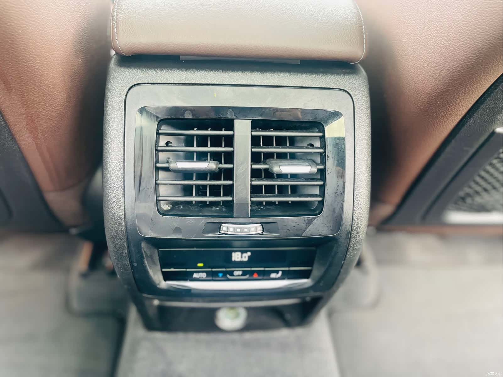 BMW X3, 2019 14